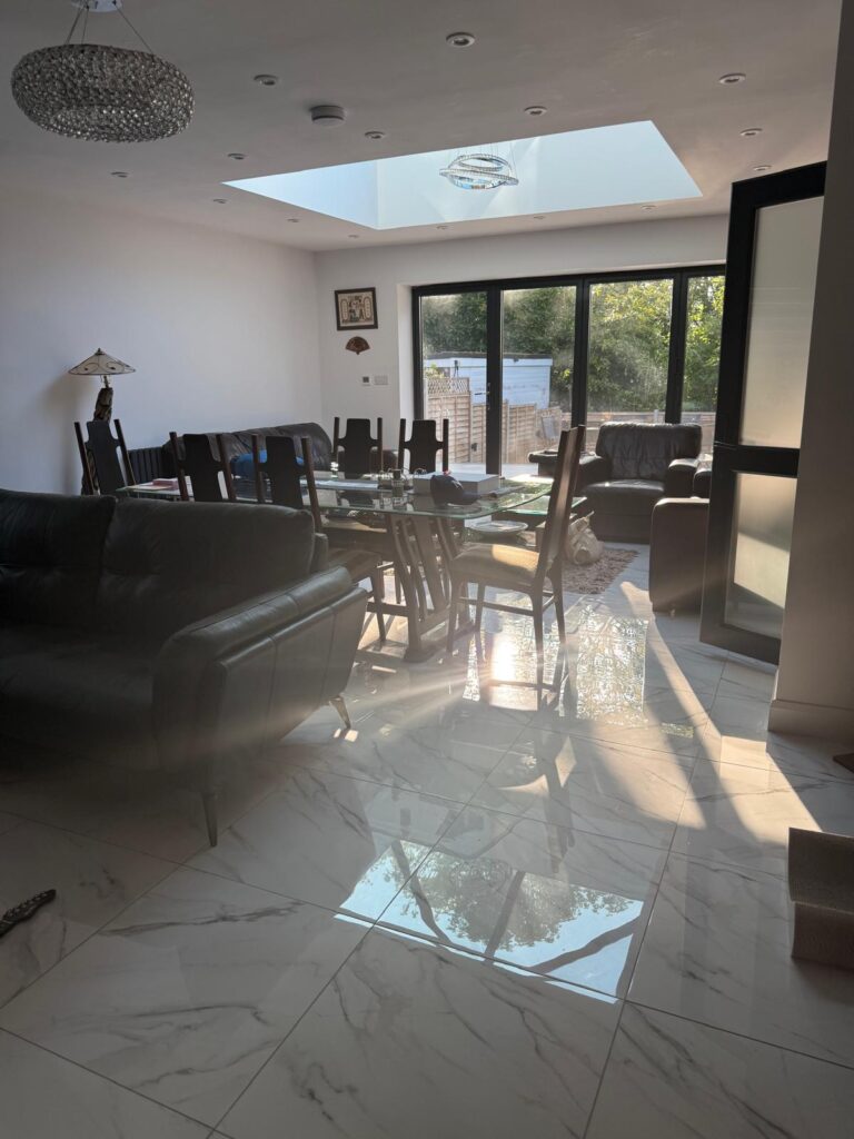 home-refurbishments-work-contractor-builder-west-london-surry