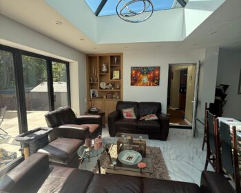 home-refurbishments-work-contractor-builder-west-london