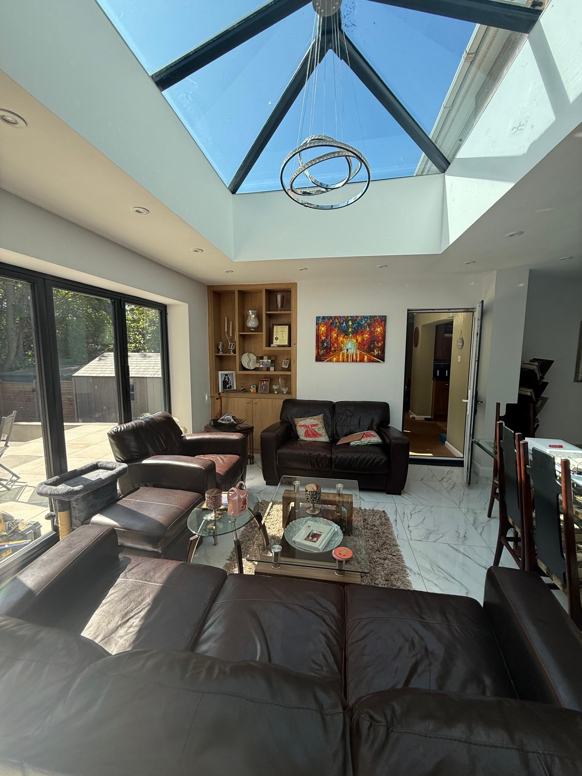 home-refurbishments-work-contractor-builder-west-london