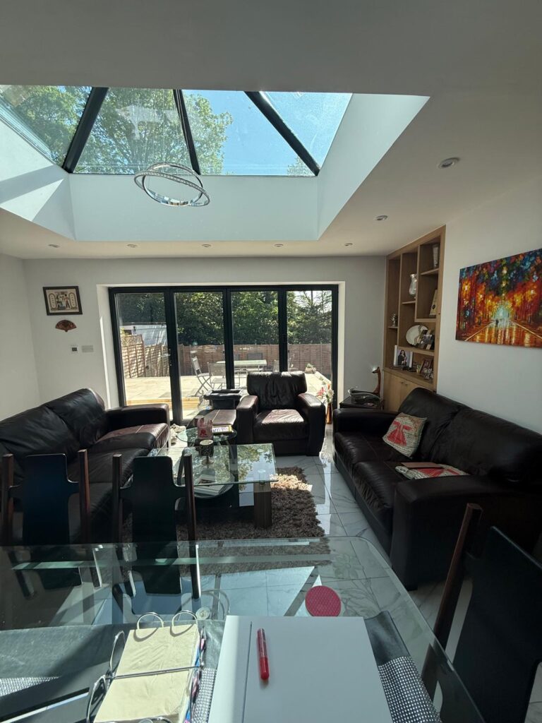 home-refurbishments-work-contractor-builder