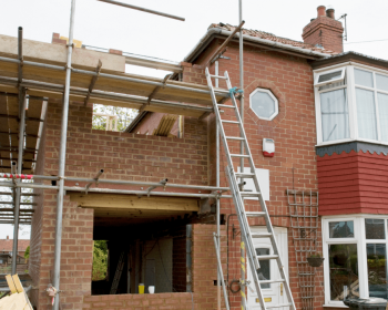 house-extension-best-work-london