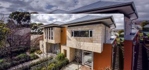 house-extension-conversion-hounslow-london