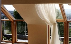 loft-conversion-work-hounslow-london