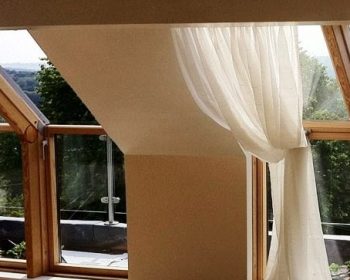 loft-conversion-work-hounslow-london