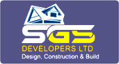 loft conversion builder Heathrow north London
